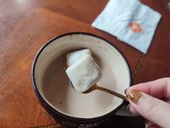 -不舍昼夜咖啡馆