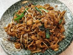 -沙河粉村·国家非遗传承(云台店)