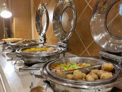 -维也纳国际酒店·广州南站钟村地铁站店