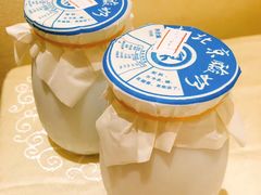 -四季小馆·地道北京小吃(广百店)