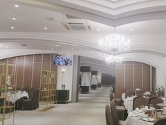 -尚宴(盛世广场·食尚街店)