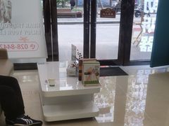 -海之声助听器峰力直营店(成都天府广场店)