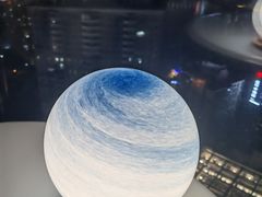 -月光漫步高空酒吧&景观下午茶Moonwalker Sky Land