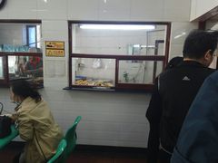 -宋家馄饨馆(八一公园店)