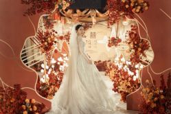 -星河湾酒店·宴会厅(番禺大道北店)