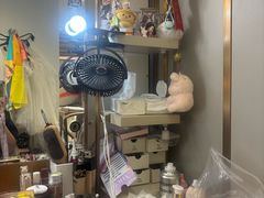 -海马体大师店(上海华润时代广场大师店)