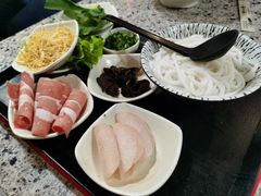 -石榴姐•山城小馆(创始店)