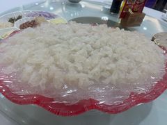 -江海酒家(赤岗店)