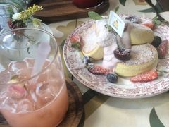 -侘寂甜品(自取店)