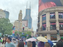 -双喜老铺(人民广场店)