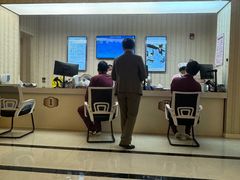 -名流健康高端体检中心·名宾门诊·健康管理