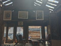 -田德能咖啡博物馆