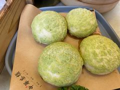 -中恒华茶楼(牌坊店)