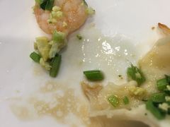 -鸿禧大清花(方庄店)