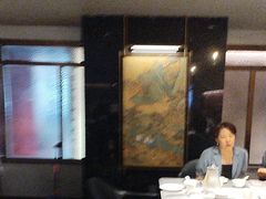 -百纳·锦绣江南 (百纳瑞汀酒店)