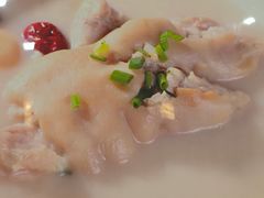 -老妈秘制兔头(春熙路店)