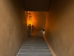 -宁采臣Sleep·采耳·SPA放松馆(湖里万达店)