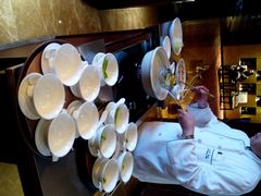 android_upload_pic-海湾壹品·粤菜·早茶·烤鸭(拱北店)