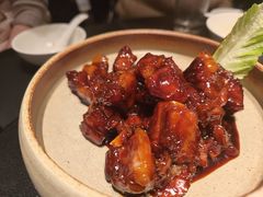 -起源小厨(应天门店)