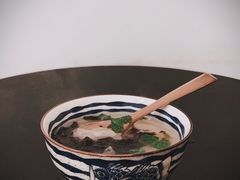-小宝·路鼎记·福鼎特色小吃(富民路店)