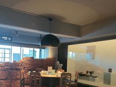 -黄山老妈·土菜(碧桂园店)