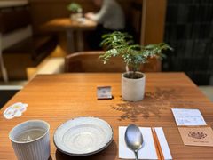 -CURRY YA 熟成咖哩專門店(深圳湾万象城店)