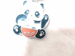 -明红蹄花·老店