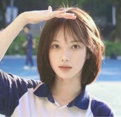 -张昊造型