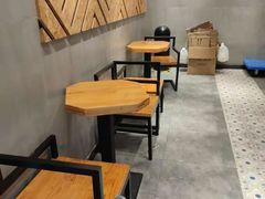 -书亦烧仙草(龙湖金楠天街店)