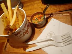 -艾薯夫妇Aysh(红山店)