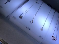 -DFS迪斐世(香港广东道店)