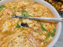 -老济南·地道济南菜(大明湖店)