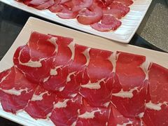 -世贸万锦大酒店·烹大师火锅达人