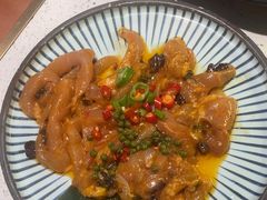 -猫抓烤肉(春熙路店)