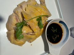 -壹只菜·崇明本地特色菜(崇明南门店)