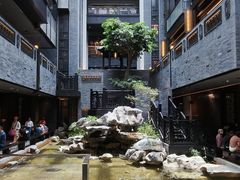 -广州酒家(文昌总店)