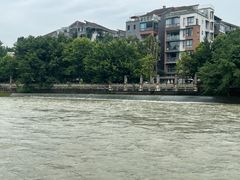 -三道苗苗鱼(三道堰老字号店)