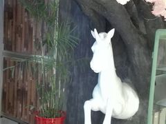 -H次元沉浸剧情密室(街道口店)