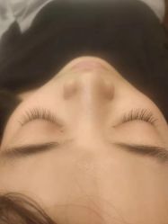 -伊奈尔美甲美睫