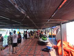 -千岛湖-欢乐水世界