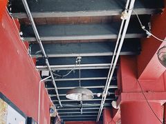 -南洋老咖啡(牛车水店)