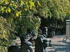 -文瀛公园