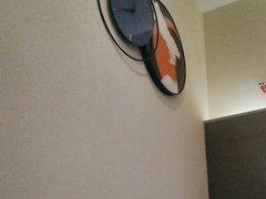 -水秀坊·足道 SPA 按摩(巨鹿路店)