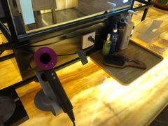 -东吴水韵(吴中店)