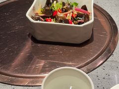 -虾胡闹龙虾馆(湄南河店)