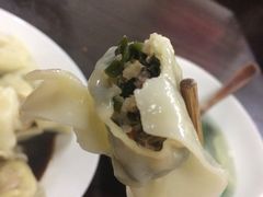 -巧云大馄饨(南阴阳营总店)