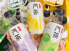 -盒马鲜生(曜一城店)