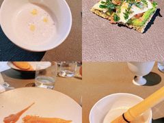 -曲廊院(东四十一条店)