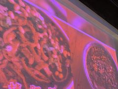 -太二酸菜鱼(海口友谊广场店)
