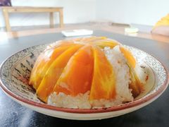 -十碗香